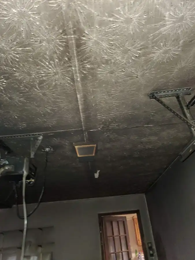 Fire and smoke damage assessment for Emergency Water Damage Services in Terrell Hills